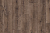 Terra Oak 12mm Straight Laminate